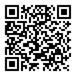 回收业务端 App 安卓版下载码